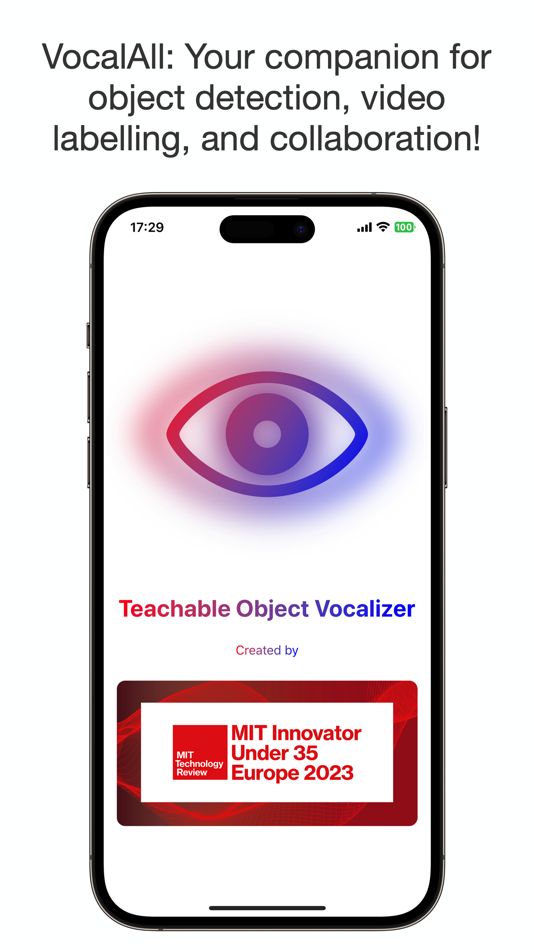 #1. VocalAll: AI Unleashed (macOS) 게시자: Thomas A.Q.T. Truong