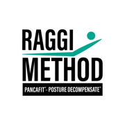 Raggi Method® World