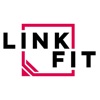 Linkfit icon