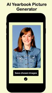 yearbook ai - photo generator problems & solutions and troubleshooting guide - 2