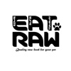Eat Raw