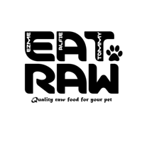 Eat Raw