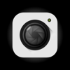 Background Eraser: Edit Photos - Malo Mamin