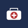 Awesome Code Recorder icon