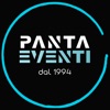 Panta Eventi - dal 1994