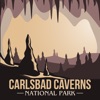 Carlsbad Cavern Audio Guide - iPadアプリ