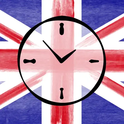 Tell Time UK Cheats