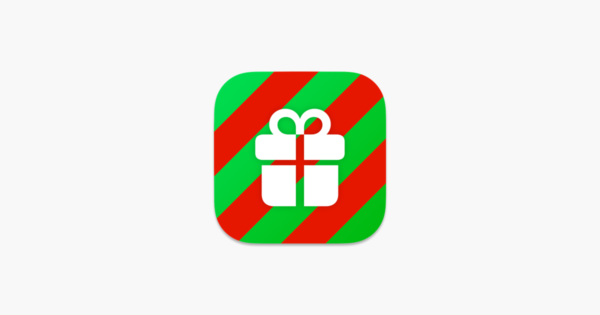 holiday-gifts-list-on-the-app-store