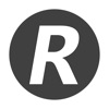 RepairDesk POS (Register) icon
