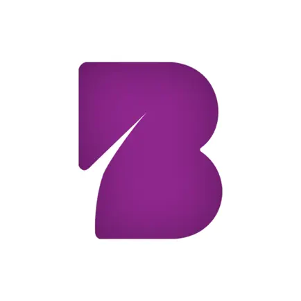 Bibleway Rochester Cheats