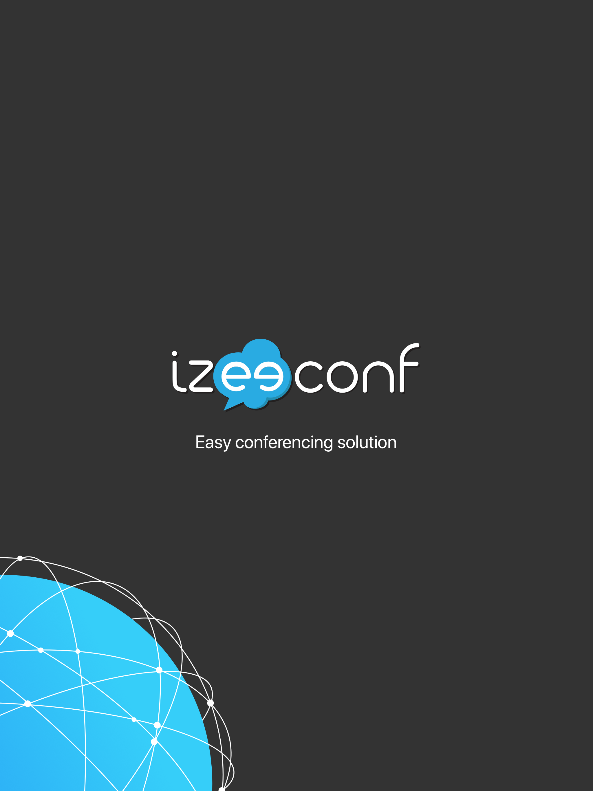 Izeeconf