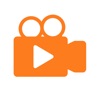 酷飞影 - 视频剪辑 - iPhoneアプリ