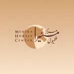 Munira Equestrian App Negative Reviews
