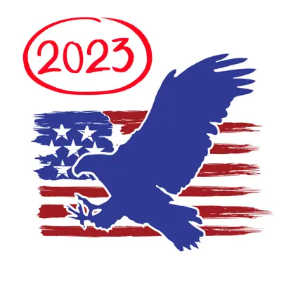 FBA: US Citizenship Test 2023 Читы