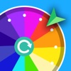 Decision Roulette - Spin Wheel - iPadアプリ