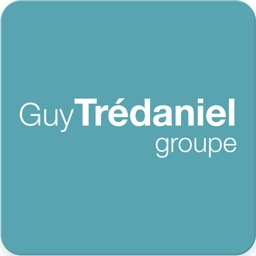 Guy Trédaniel Éditeur Oracle