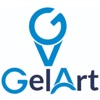 GelArt