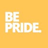 Be Pride