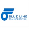 Blue Line Taxi Hamilton ON