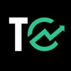 TradeCred icon