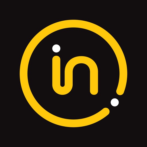 Intertek Inview Icon