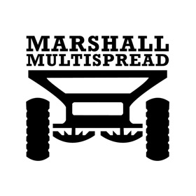 Snímky obrazovky (5) Marshall Multispread
