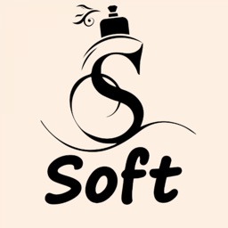 Soft Aromatic - سوفت ارماتيك