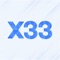 Icon X33 AI