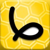 Bee Invoicing Mobile icon