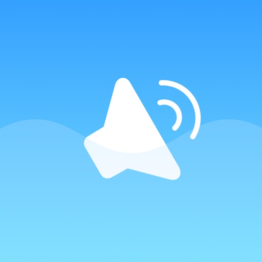 Clean Tune - Speaker Cleaner iOS App