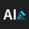 AI Chat - Nera - iPhoneアプリ