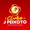 Clube J Peixoto icon
