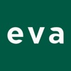 Eva Smart Home