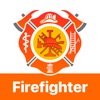 Firefighter Exam Prep 2024 icon