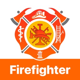 Firefighter Exam Prep 2024