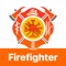 Firefighter Exam Prep 2024 is an exam prep app that will help you pass the Fire Fighter Certification Examinations administered by the International Fire Services Accreditation Congress (IFSAC) and the National Fire Protection Association (NFPA) with high scores on your first attempt