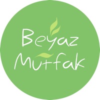 Beyaz Mutfak