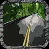 Asphalt Calculator