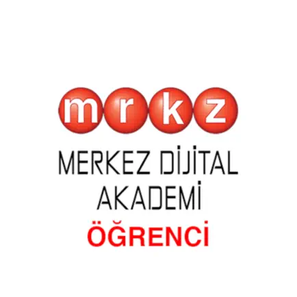 Merkez Dijital Akademi Cheats