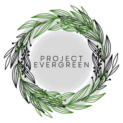 Project Evergreen Cheats