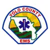 Yolo County EMS Agency contact information