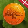 Get Swedbank DK for iOS, iPhone, iPad Aso Report