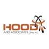 Hood CPAs Mobile