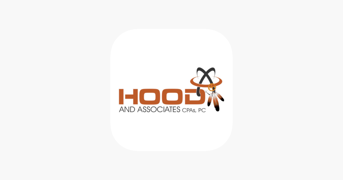 ‎Hood CPAs Mobile on the App Store