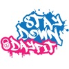 SDDFIT icon