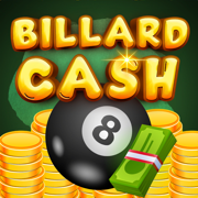 8 Ball juego para ganar dinero