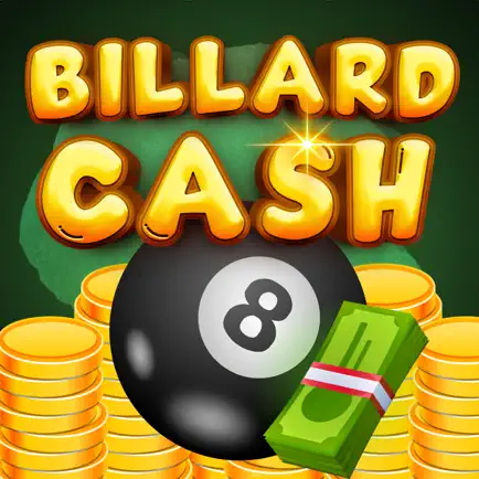 Win Cash 8 Ball Pool Skillz Cheats