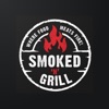 Smoked N Grill icon