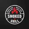 Smoked N Grill contact information