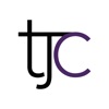 TJC icon